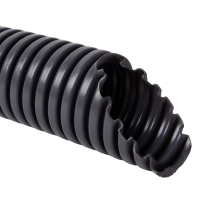 Труба Kopos 320N (black) www.bd.in.ua Безпечний Дім
